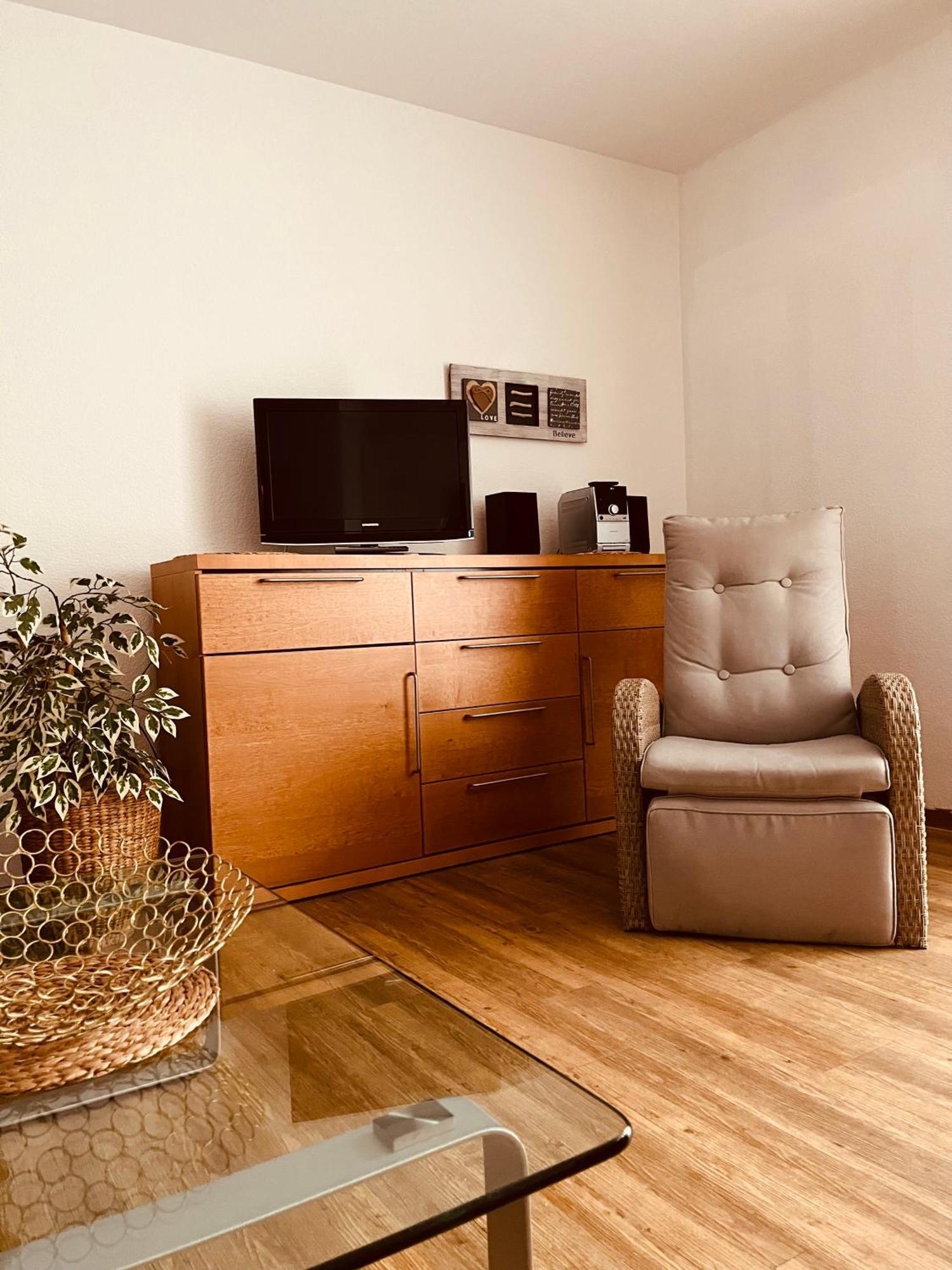Hotel Pension Garni Haus Am Strand 2 Norddeich  Εξωτερικό φωτογραφία