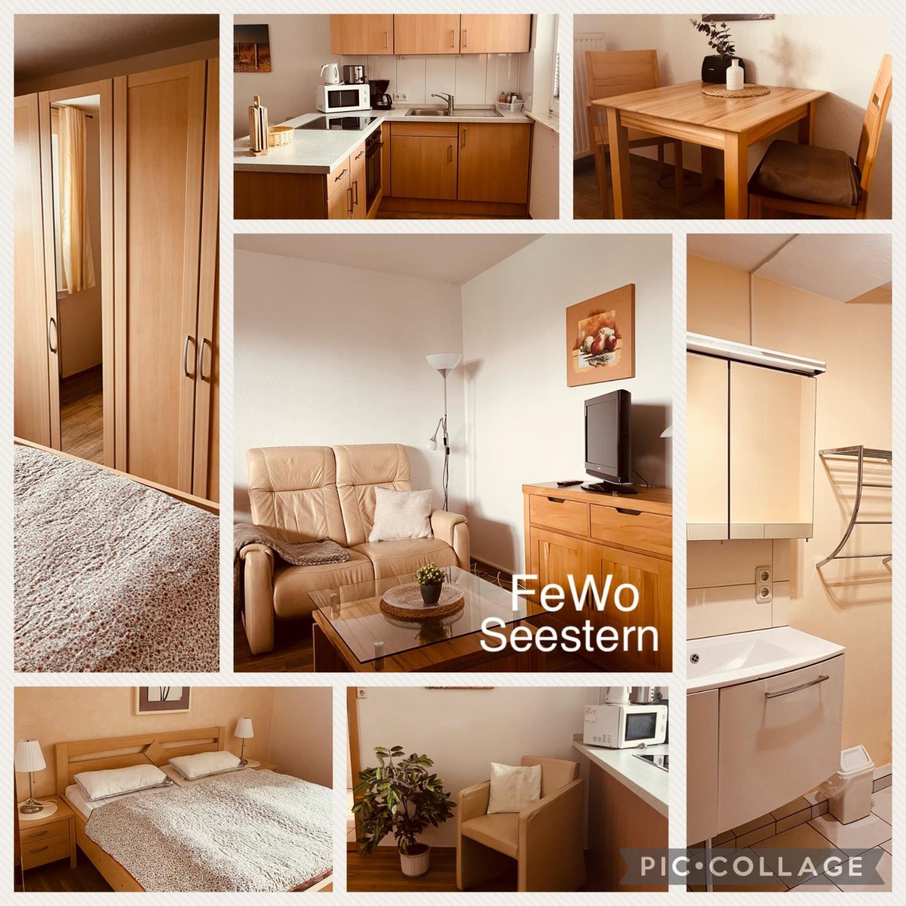 Hotel Pension Garni Haus Am Strand 2 Norddeich  Εξωτερικό φωτογραφία